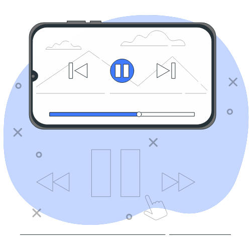 موشن جرافيك